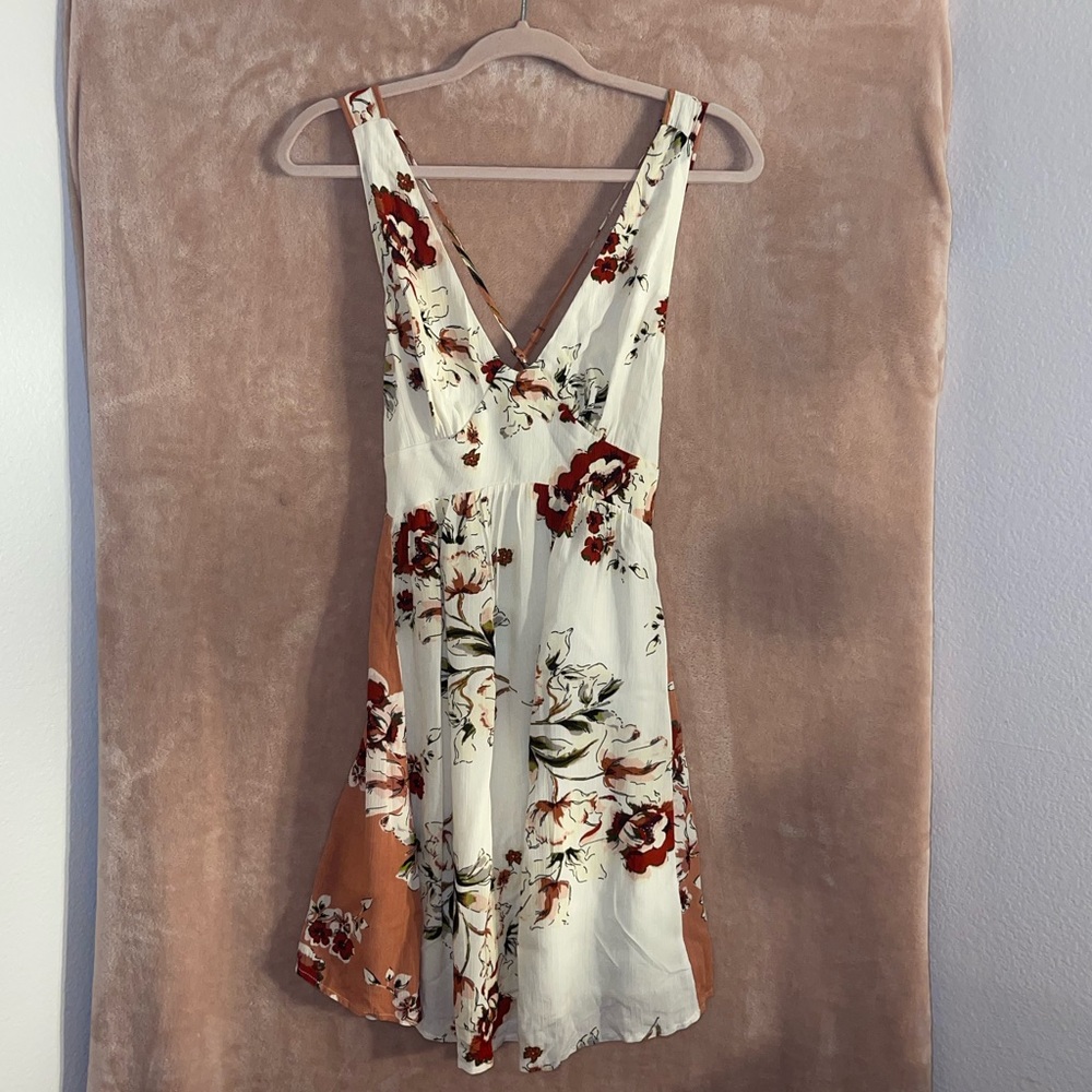 Nectar boutique NEW WITH TAGS dress